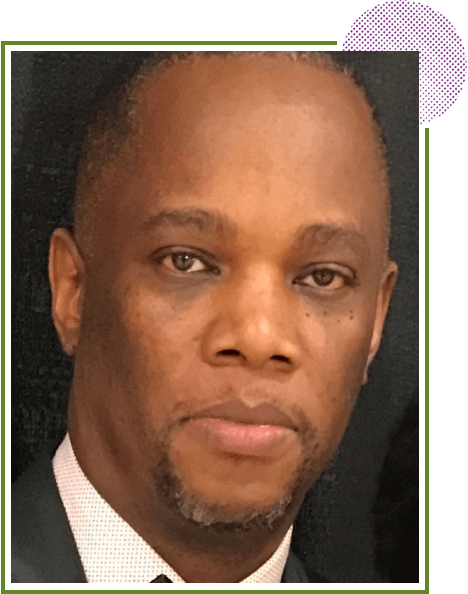 Liberian youth economic empowerment ( LiYEE)